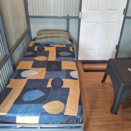 Coffee Camp Home Stay With Tree House Kattappana Екстер'єр фото