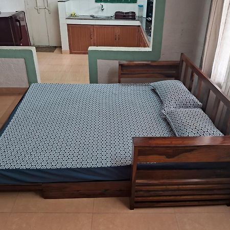 Coffee Camp Home Stay With Tree House Kattappana Екстер'єр фото