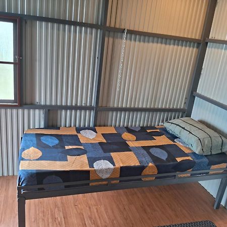 Coffee Camp Home Stay With Tree House Kattappana Екстер'єр фото