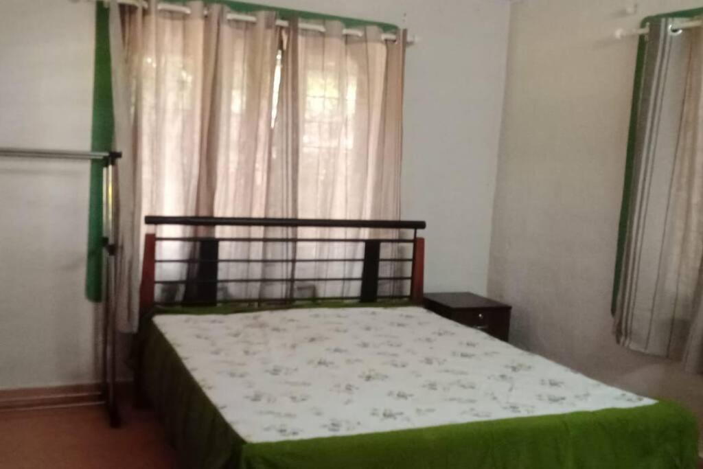 Coffee Camp Home Stay With Tree House Kattappana Екстер'єр фото
